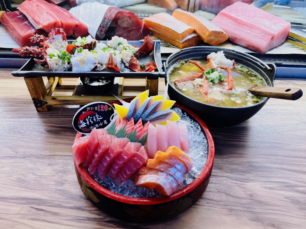 S__36782089.jpg
