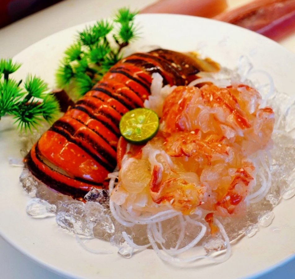 S__36782093.jpg