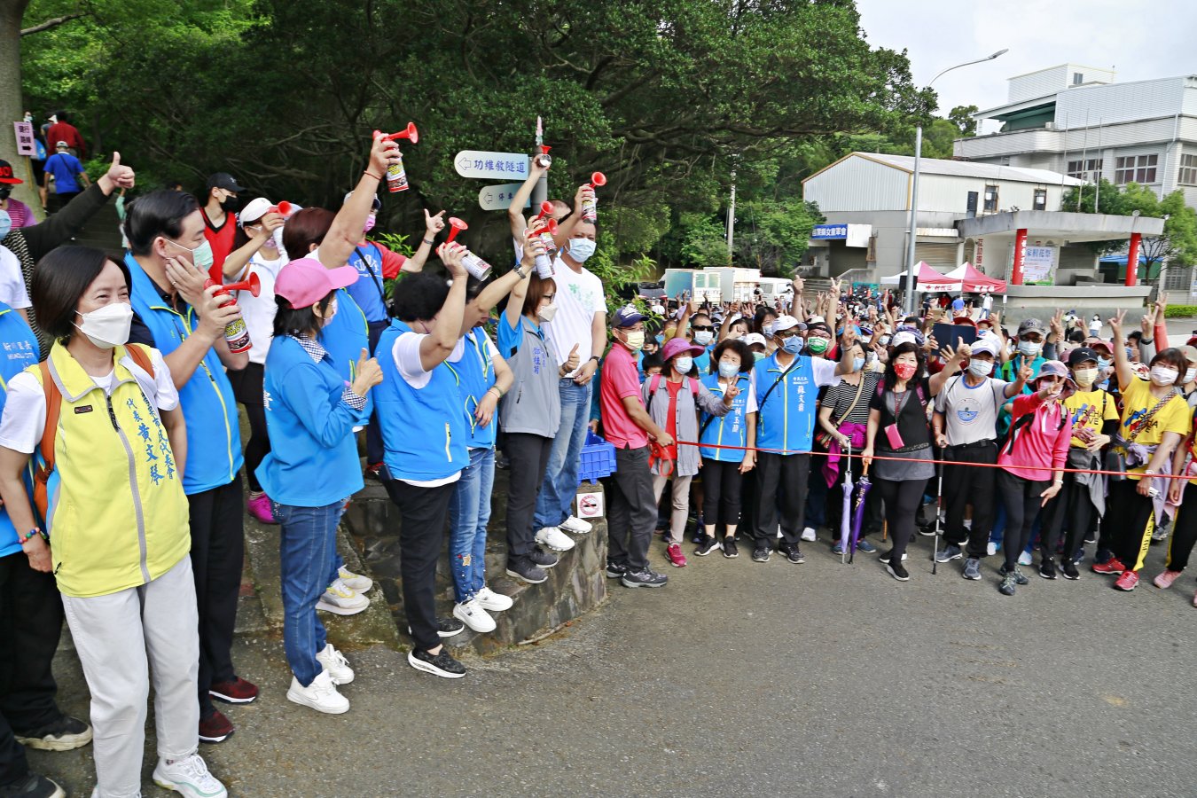 _MG_0068.jpg