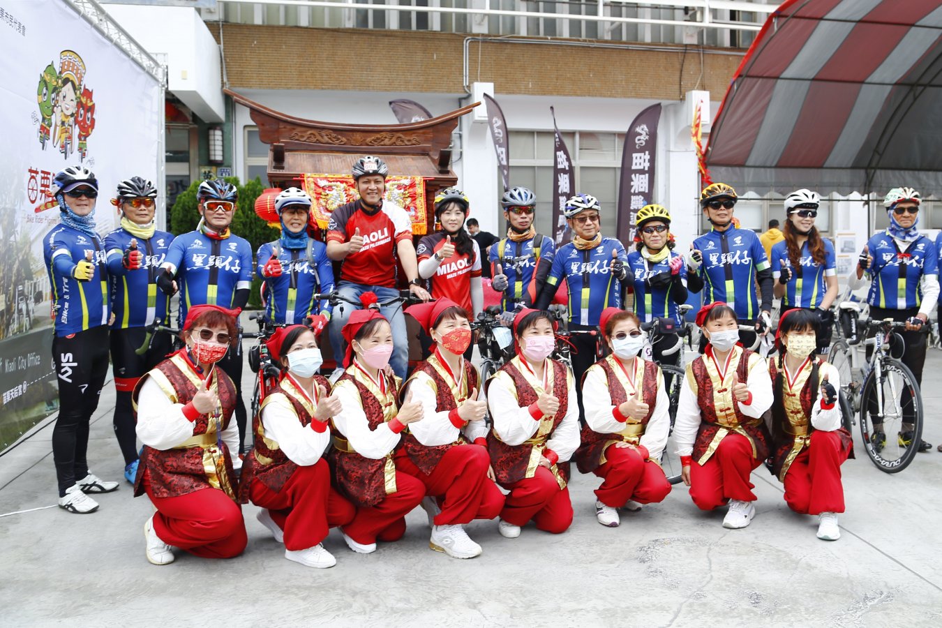 _MG_0182_記者.jpg