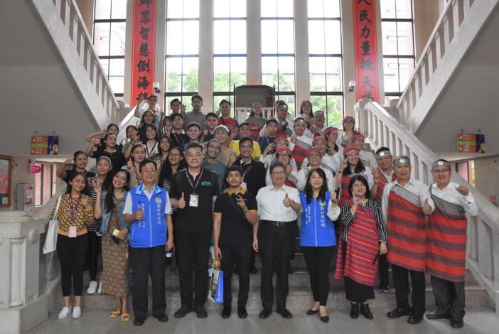 a374cec3-eda0-4415-89b3-bfb5563e57bf710x470.jpg