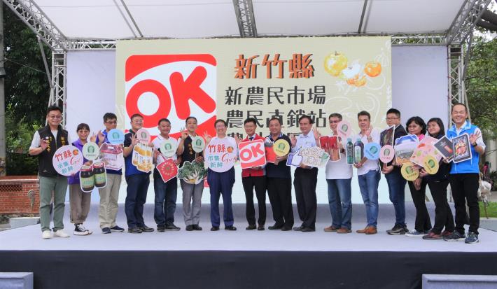 a4c53885-567b-4629-aa61-8ddb1126c0a6710x470.jpg