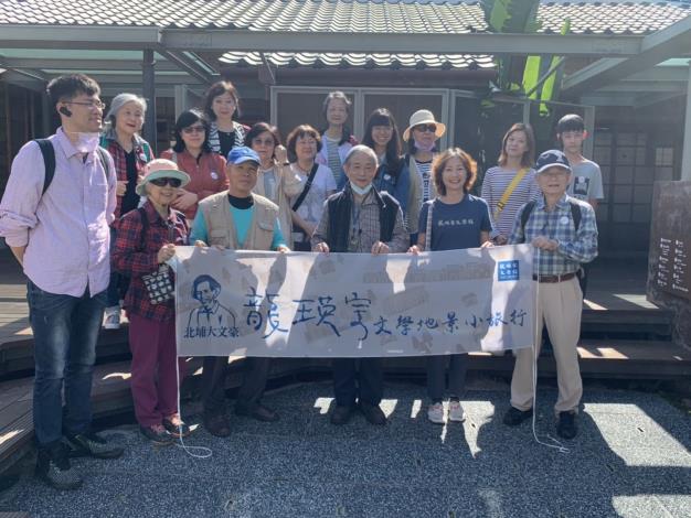 a51b1bec-a559-419d-aeb4-35d25aefd3af710x470.jpg