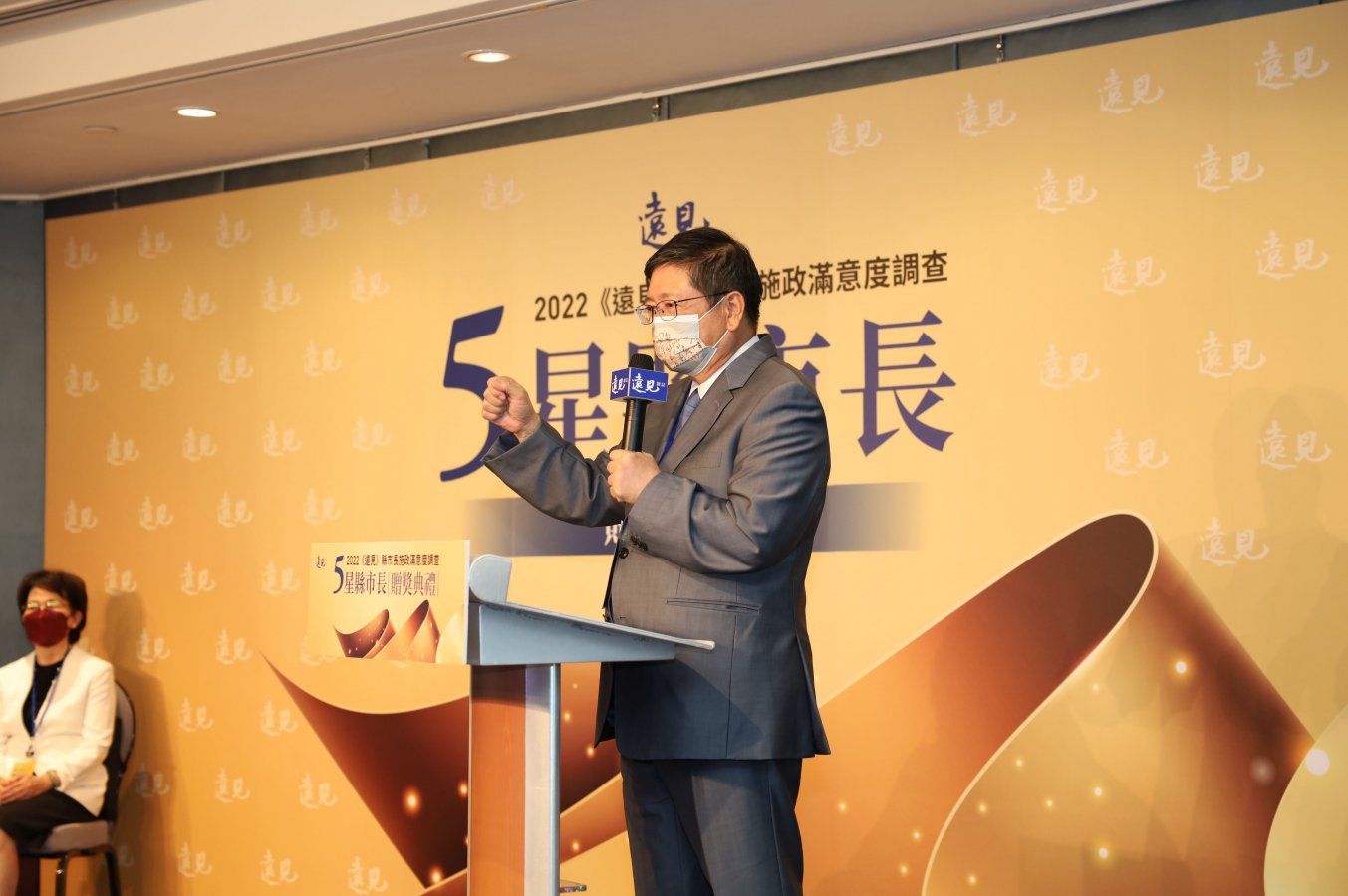a7270b16-b6a0-48d7-9720-5ae827e553cd.jpg