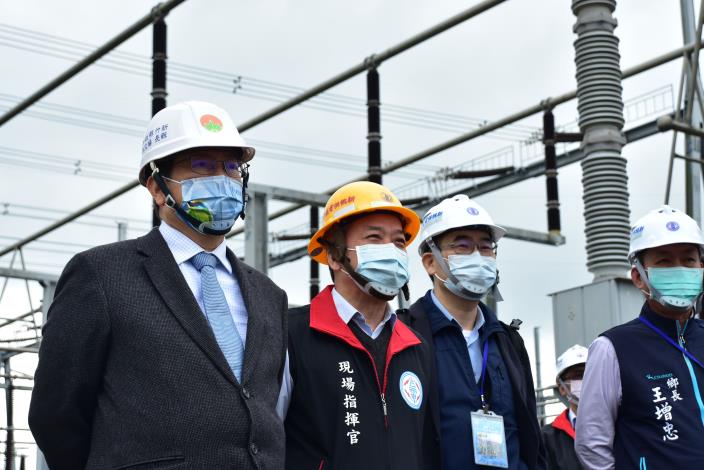 a9c1812f-bc00-4987-9a4c-f6004041bbec710x470.jpg