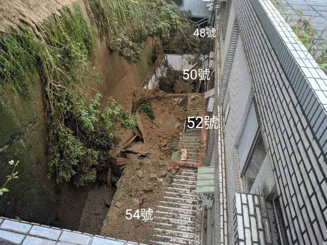 ac278e53-73ae-4ca5-8750-75fa6c3aaa37.jpg