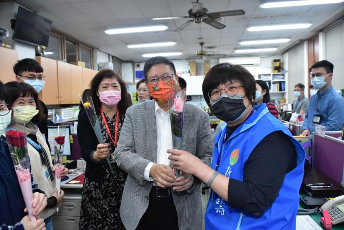 b4f4833d-c050-458a-a251-70e97ae1ca87710x470.jpg