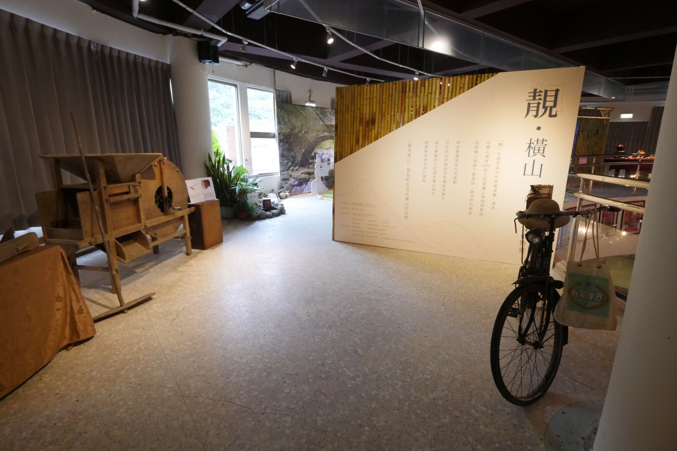 b66650fe-7155-4f5b-806f-69fa6a02134a.jpg