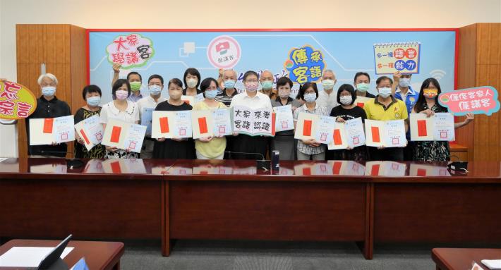 b67c4ada-af87-4277-a2b0-f1d302aa24e3710x470.jpg