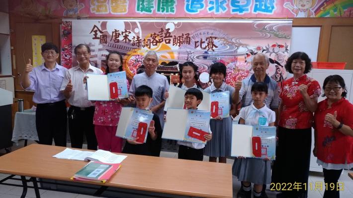 bc4928a7-12dc-43a0-a750-a251ea3dc5b1710x470.jpg