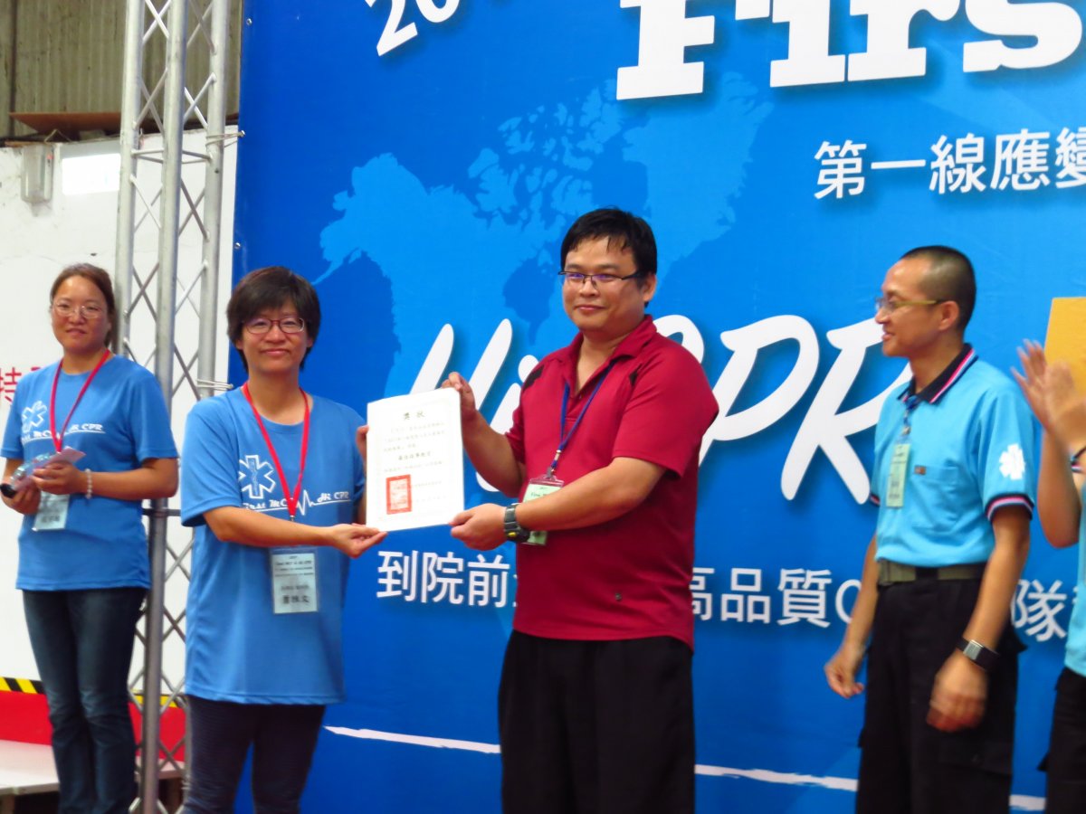 bc9e6b20-39bf-4e85-9603-65aedf7d3e94.jpg