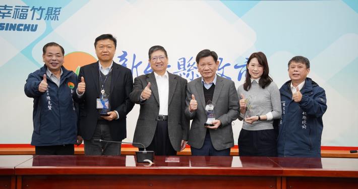 bd26a7fc-f29c-4f4e-992a-50cbc7dfba78710x470.jpg