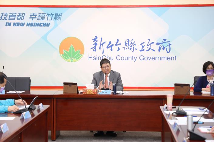bd50edaf-4aa1-442c-84d8-7a921ae79880710x470.jpg