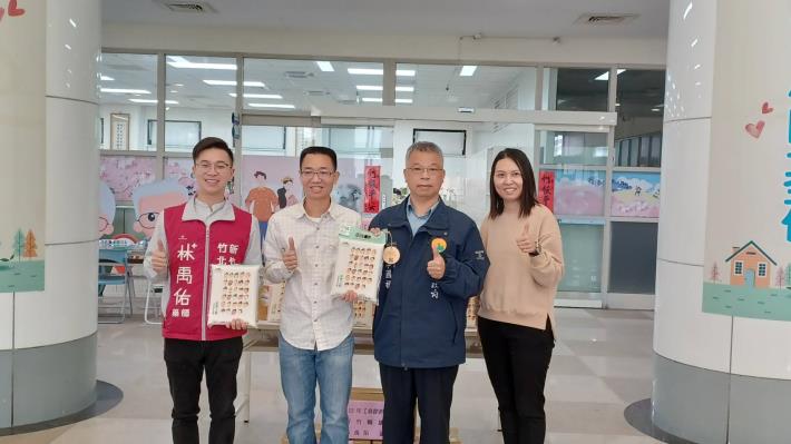 c1d3b2b9-24c3-4a06-9ad0-425c77dbe79d710x470.jpg