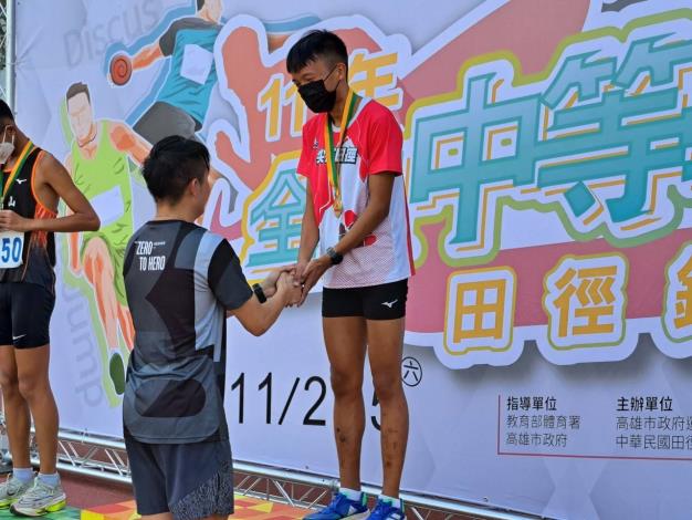 c2448cb3-66ff-4100-a845-da08db2b0eae710x470.jpg