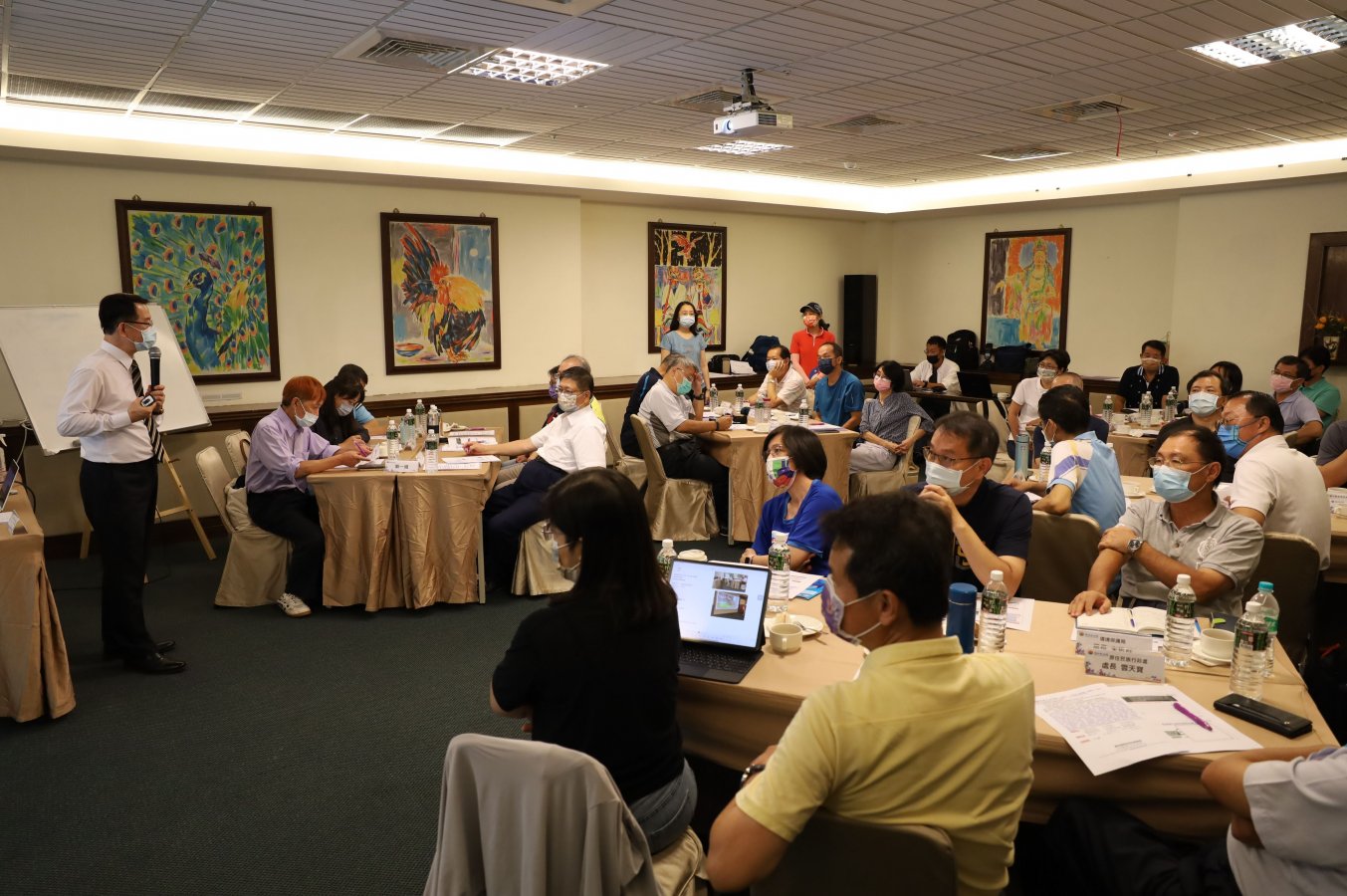 ccc5f6a5-caef-4374-bc46-2039712587b0.jpg