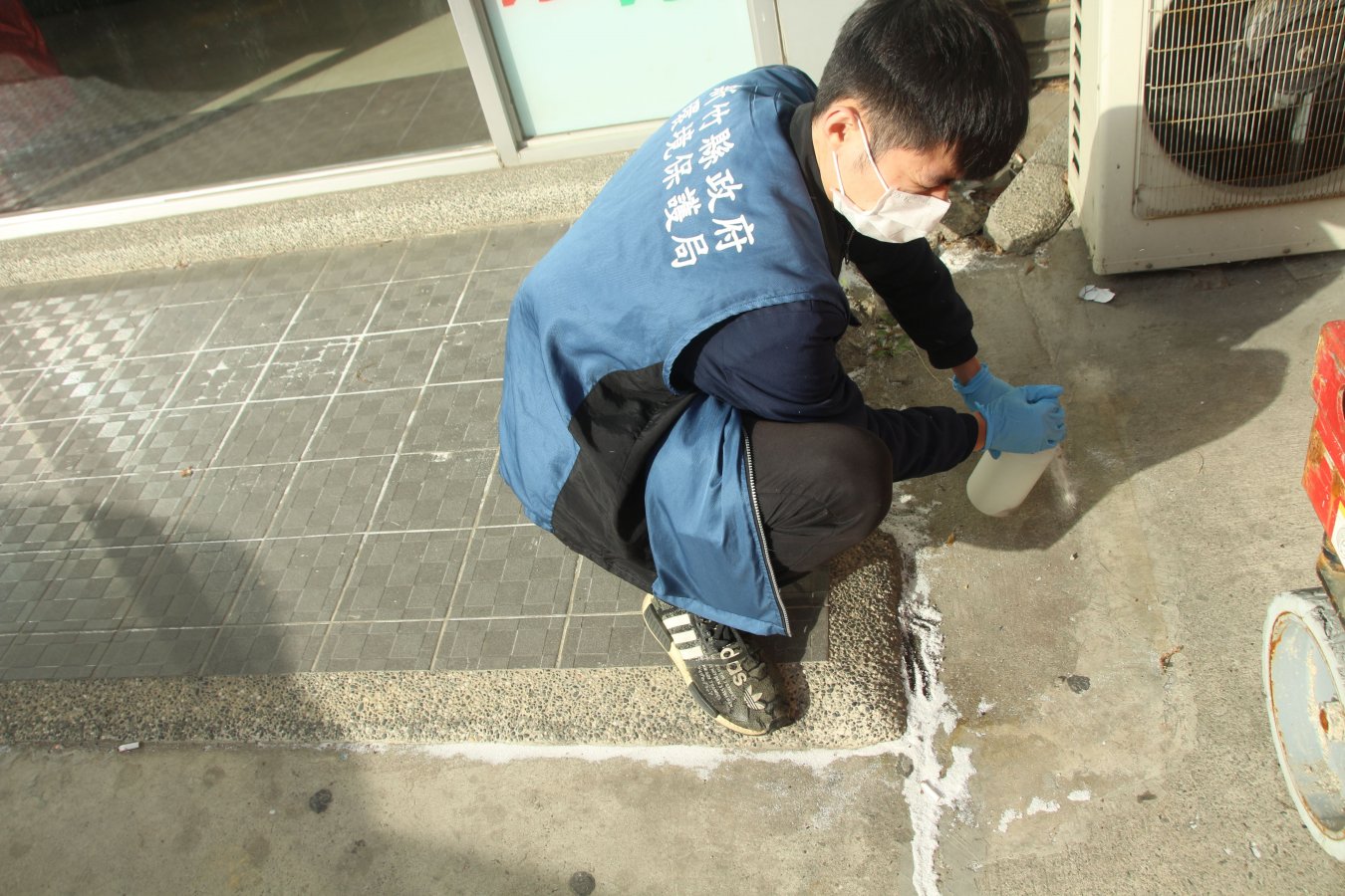 ce6062dc-f27c-454e-a816-862e228058ce.jpg