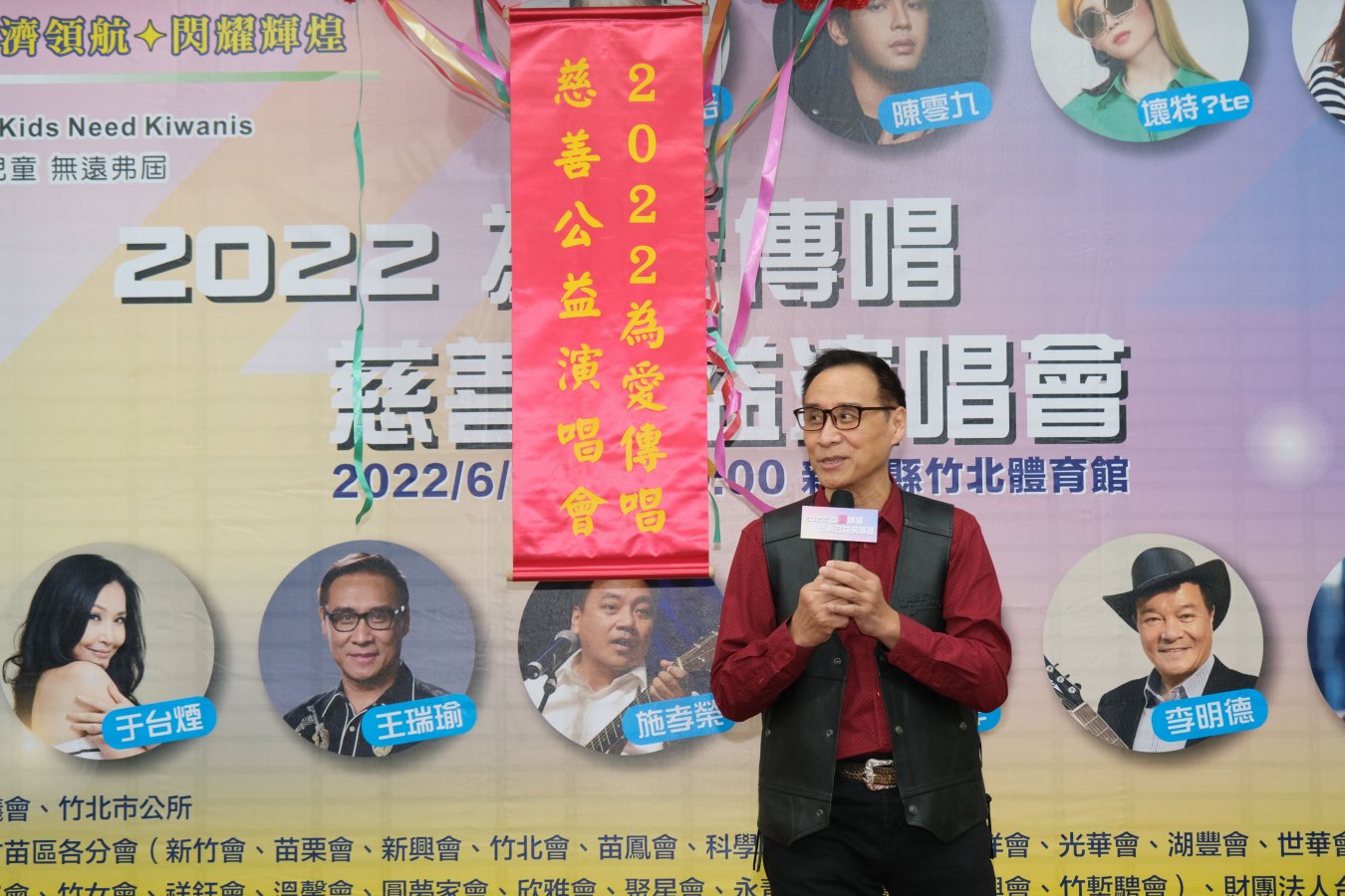 d0dd6854-1fa1-4ccc-8cef-d9736e152efa.jpg