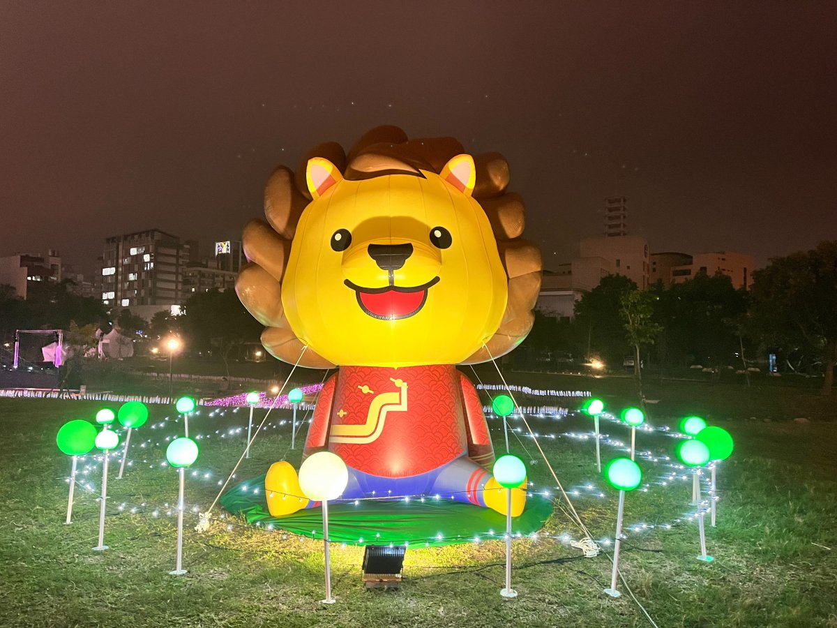 d37013ad-7d82-4899-8468-fded7b055032.jpg