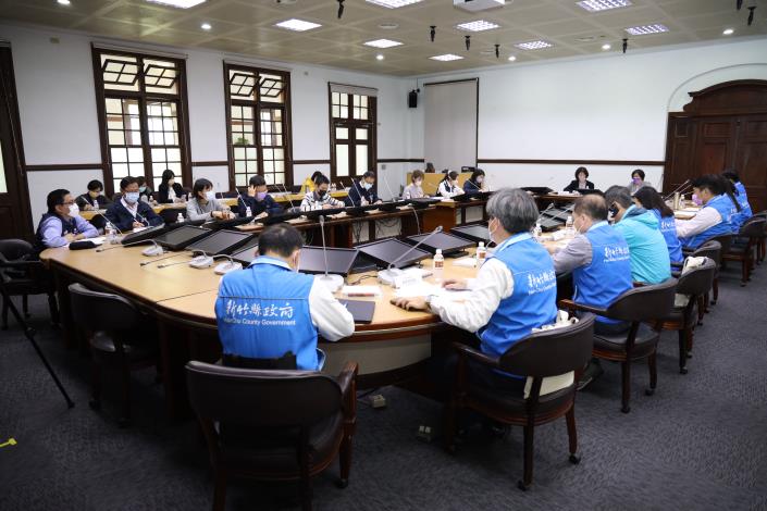 d8e6b8c5-94dc-4408-9ed2-cc5630056c2e710x470.jpg