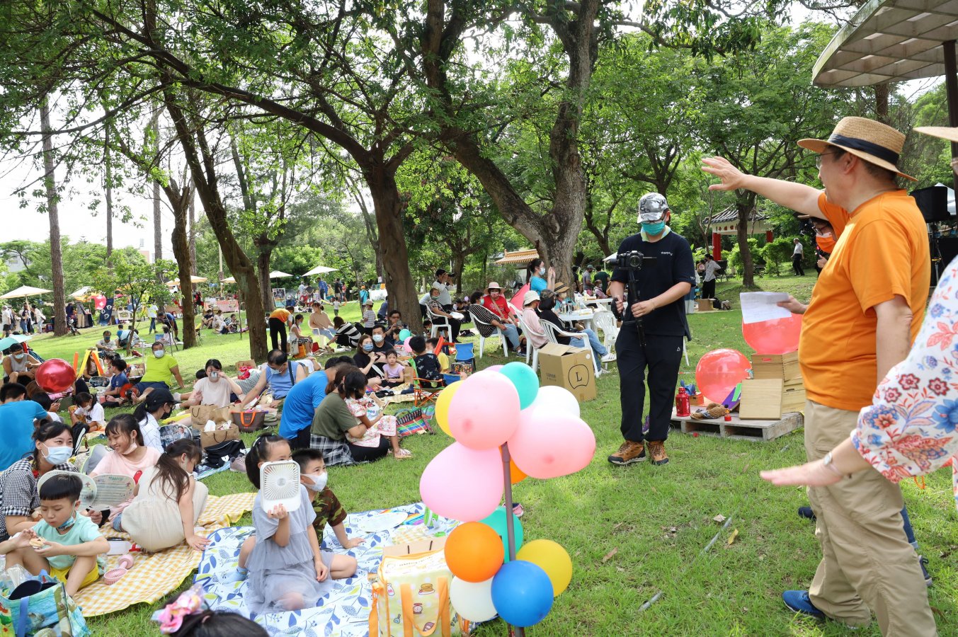 d9fde49c-f51a-4dae-9c15-7e15106a2bc5.jpg