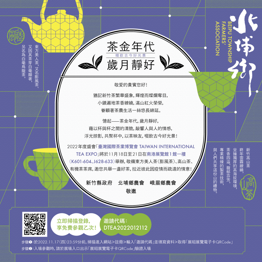 dbb05905-62ab-4224-b5db-af70cadeccbd.png