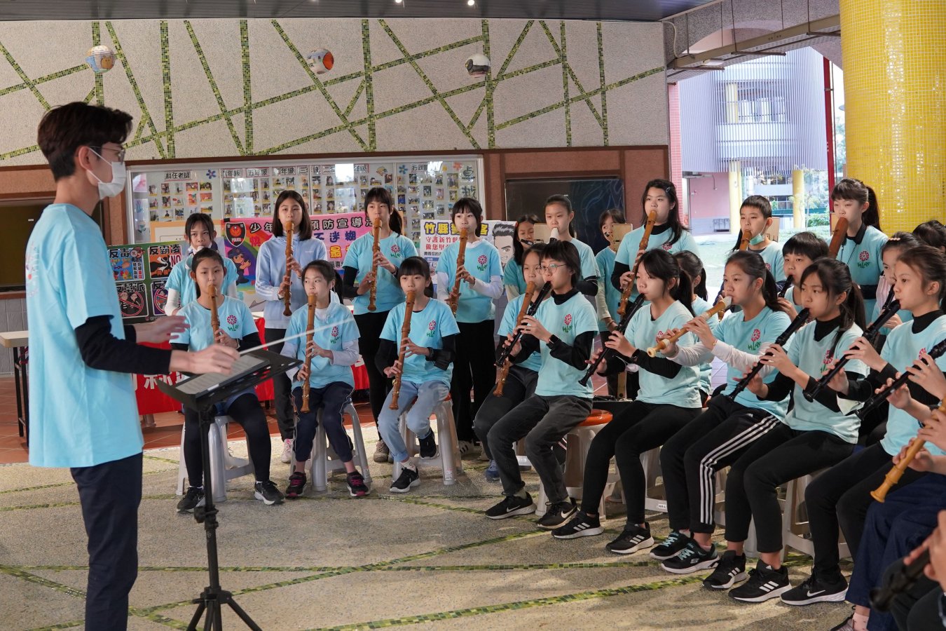 dbbcf42d-7cc8-40b1-ab6c-1bd9aea46448.jpg