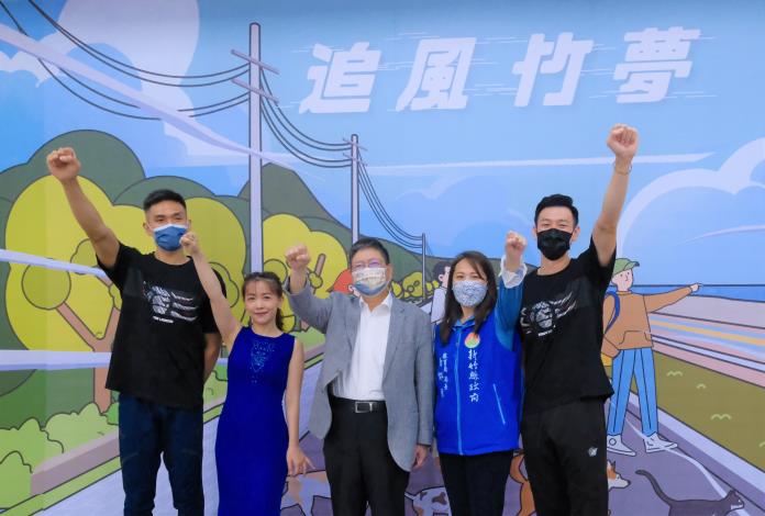 e79c13cb-2f46-47db-9a3a-08d995d48bc0710x470.jpg