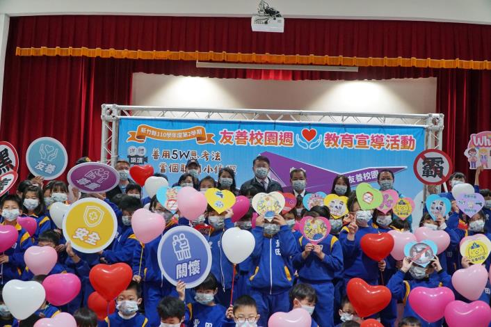 e9e2205c-c014-488f-a94a-d608abfc299f710x470.jpg