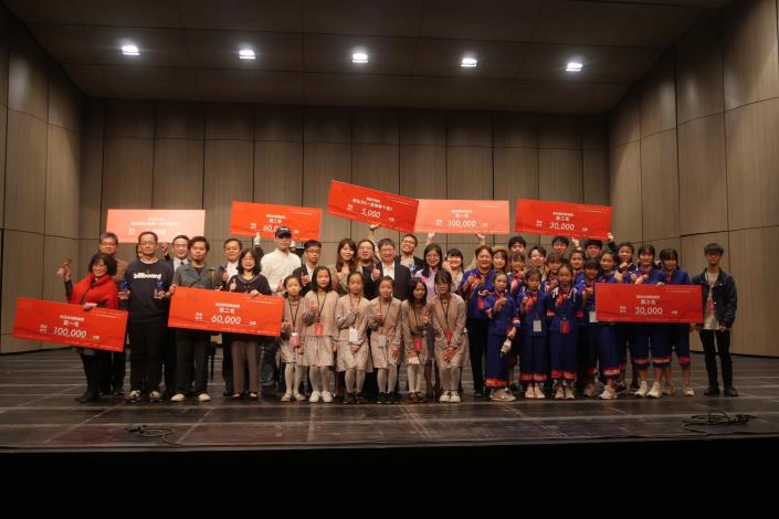 ea3c102e-dcba-40a5-a42c-142093baacec710x470.jpg