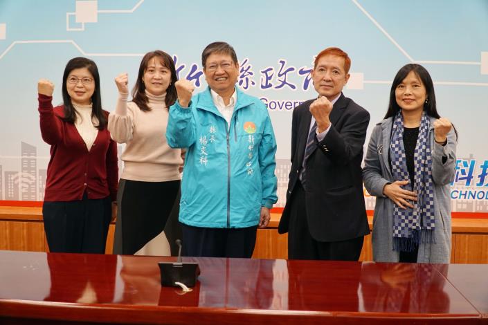 ef83b2f5-e0d9-4ba2-a4e3-66f6dd7da5ce710x470.jpg