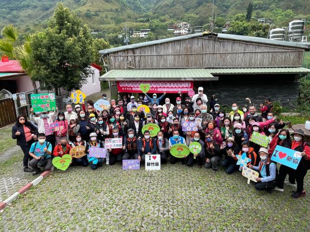 f9e316f6-7fe0-43ae-b053-64a722148bd6710x470.jpg