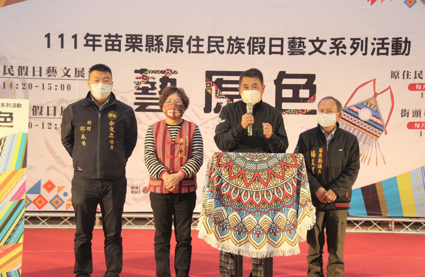 faca2dd7-0277-4d6c-8b72-a604d7c96756.jpg