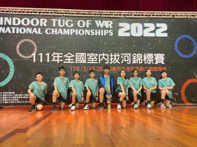 fb7876b1-60cc-4995-a6cb-7c68219bb1b2710x470.jpg