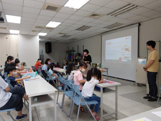 fc94f0e3-ce69-4d13-b9d5-57ecce587705710x470.jpg