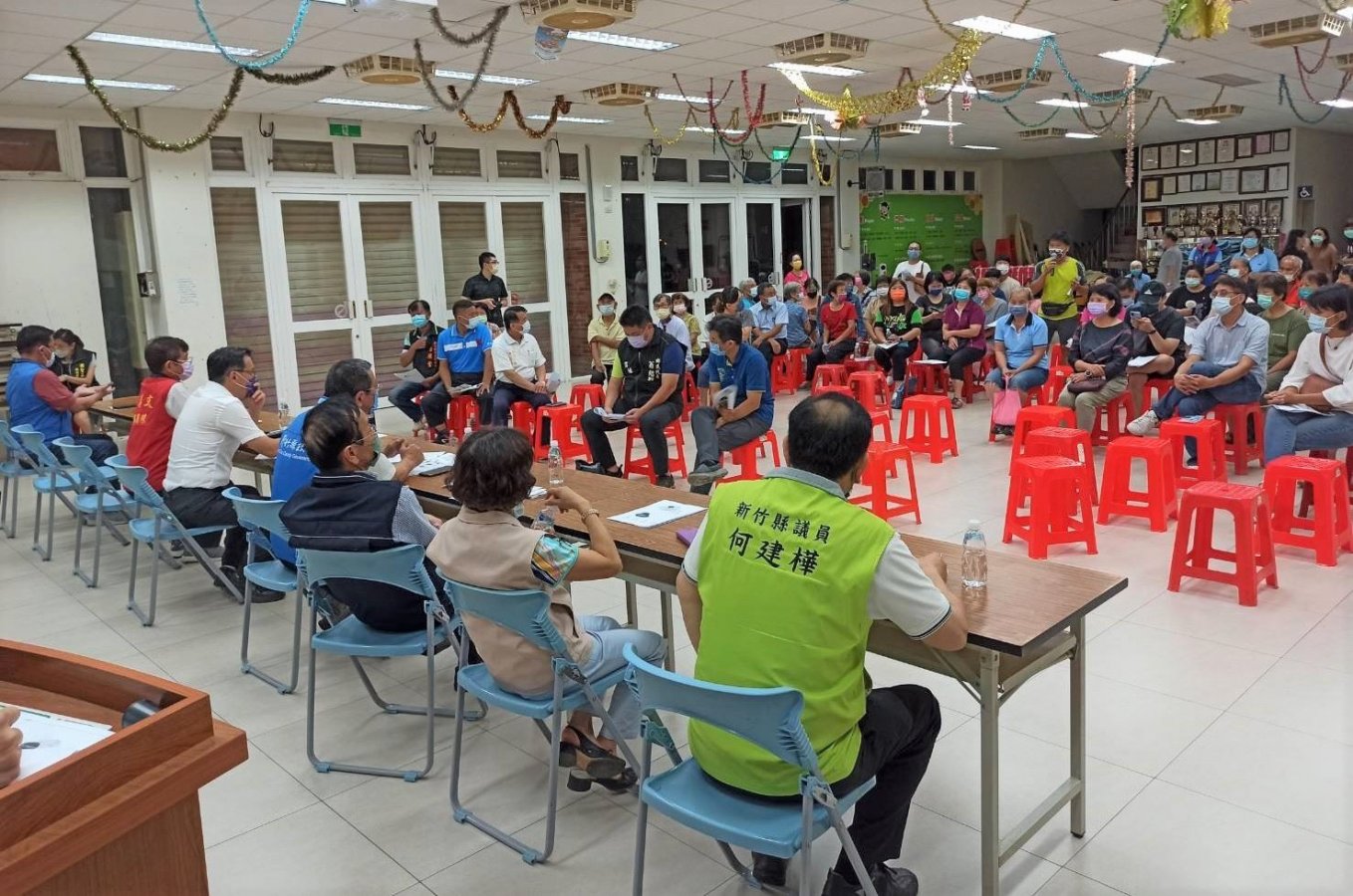feb2936b-dd96-4899-9c94-358174b00d05.jpg