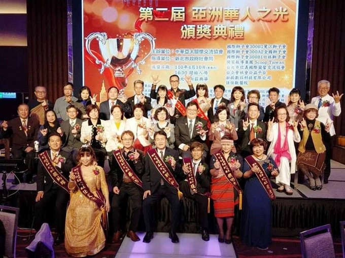 圖片2.jpg
