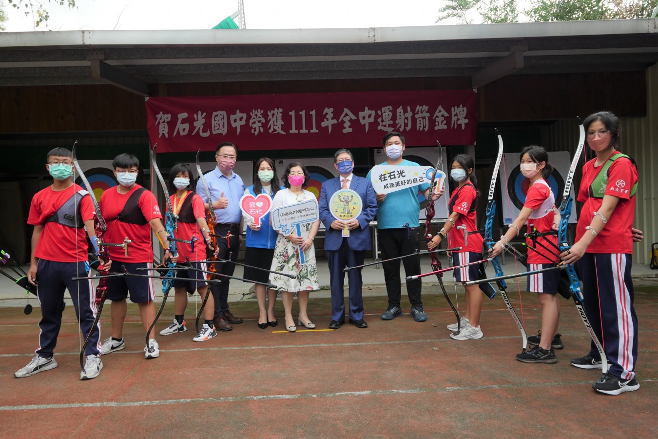 官網P2440210-2.jpg
