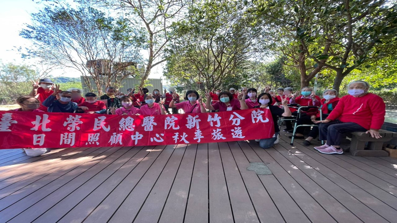 投影片1.jpg
