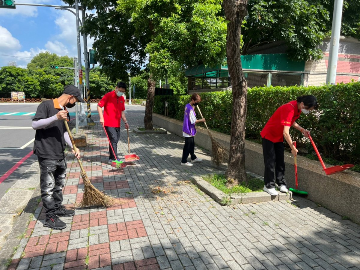 遠百竹北好鄰居-2.jpg