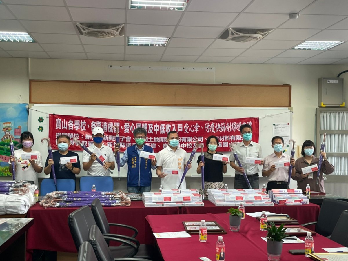 邱振瑋議員0613-1.jpg