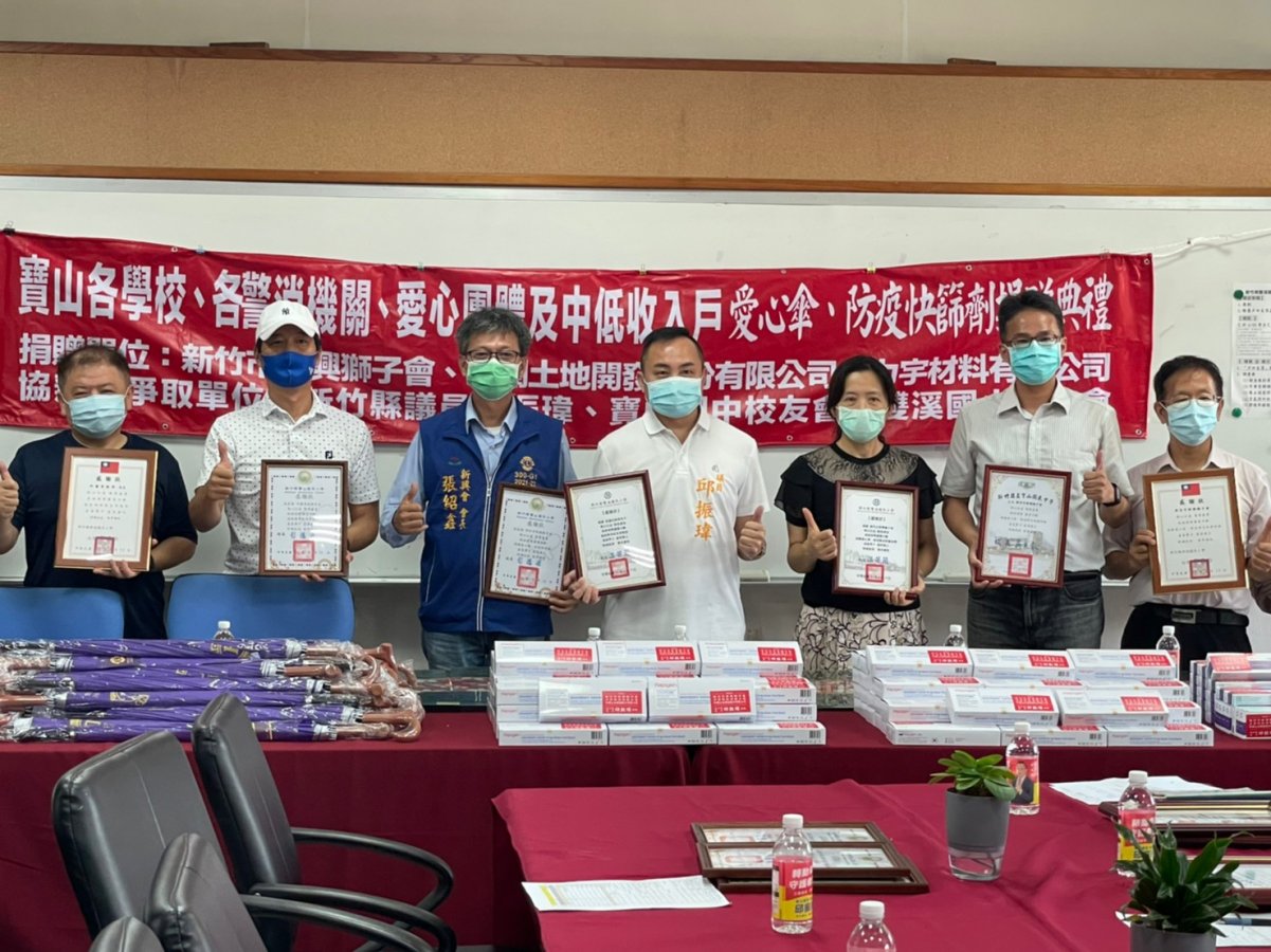 邱振瑋議員0613-3.jpg