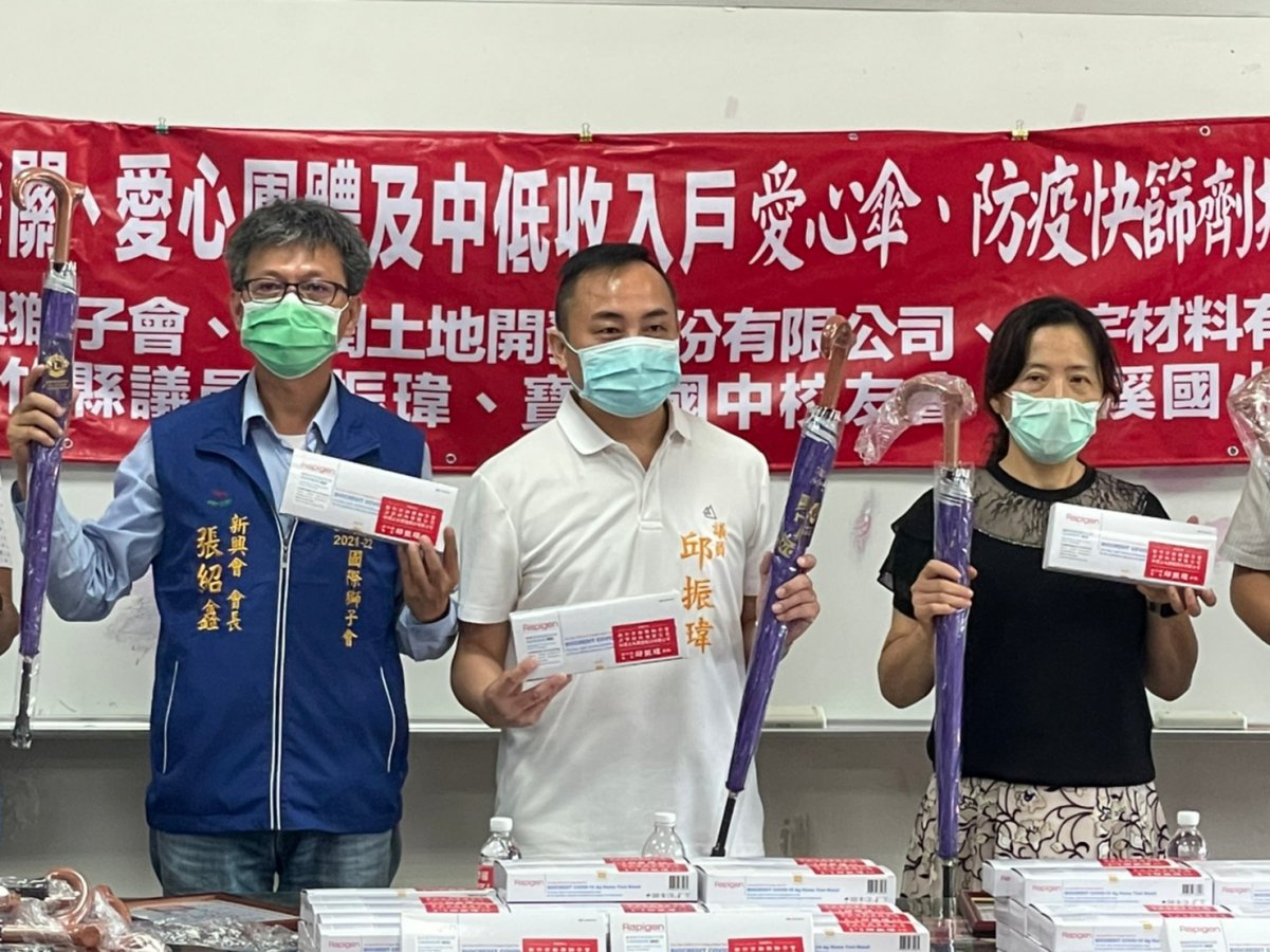 邱振瑋議員0613-4.jpg