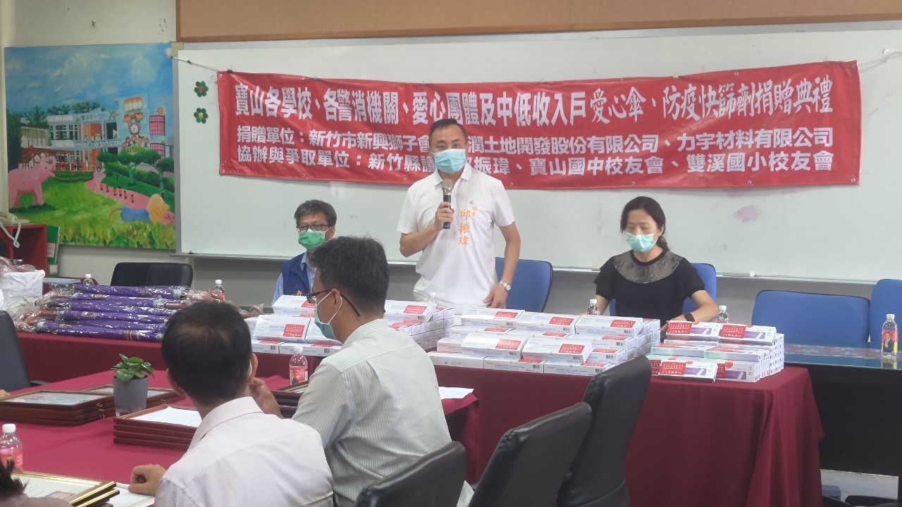 邱振瑋議員0613-7.jpg