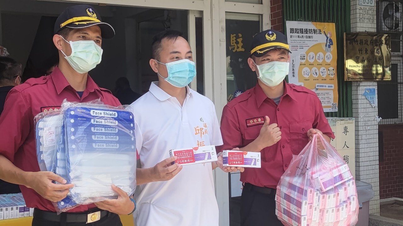 邱振瑋議員0613-9.jpg