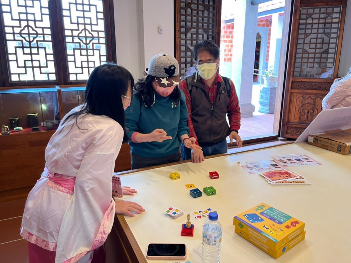 闖關遊戲過程.jpg