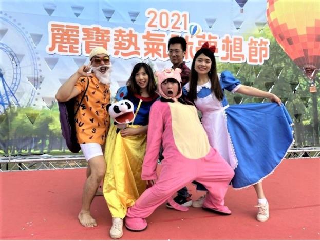 0925d2e3-bc77-4de8-b4a7-11157faff38f710x470.jpg
