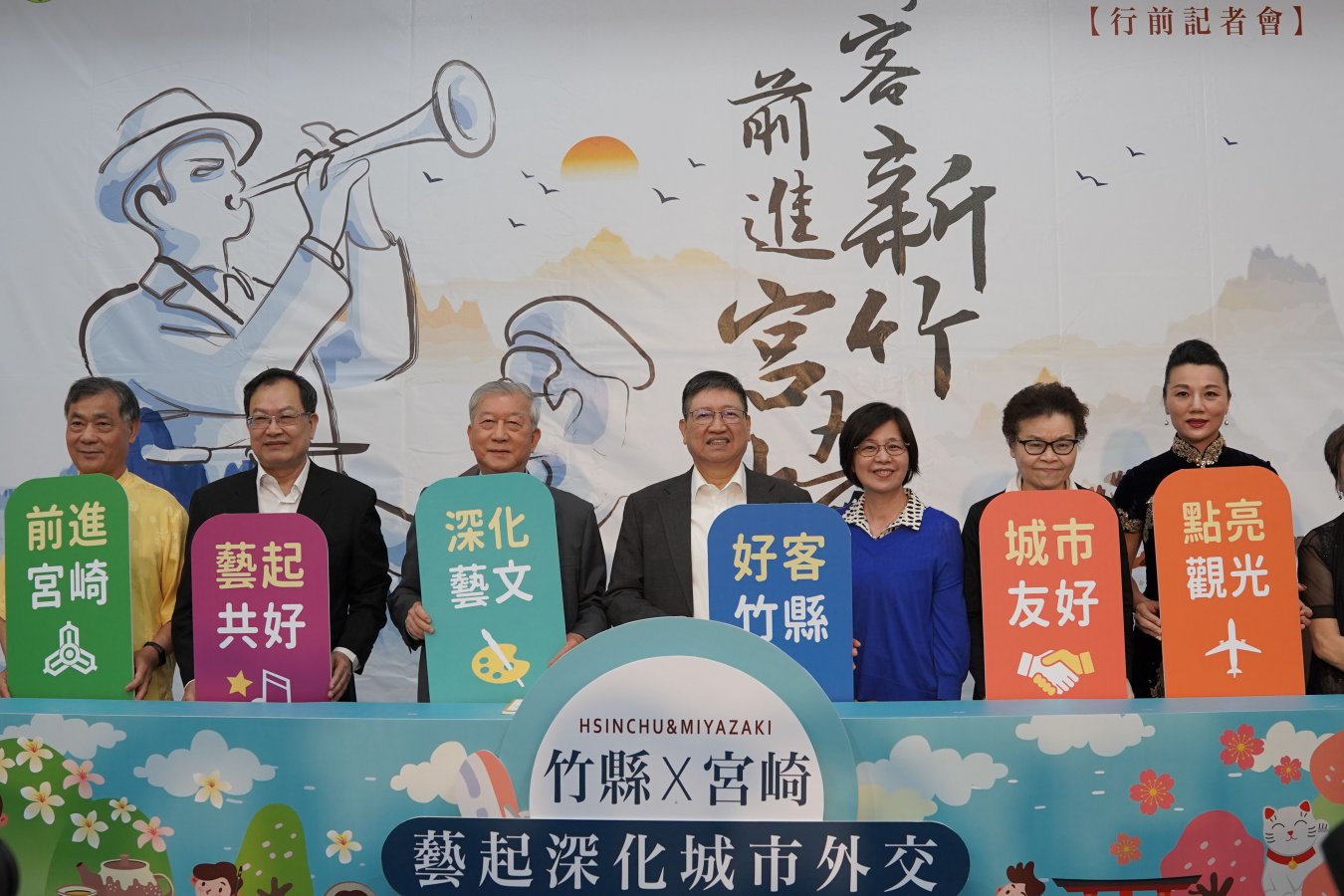 0a3ffd0b-bcac-418d-8ce8-d918e5b66595.jpg
