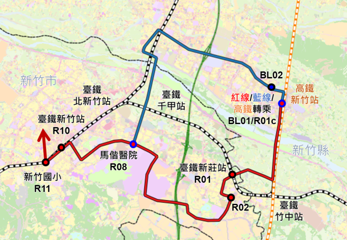 0ca24ebb-4f62-4772-9d16-96f89ac87227710x470.png