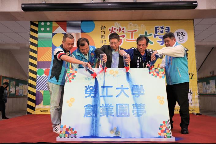 14be1c0b-2f4d-407a-a897-283b4236b6b2710x470.jpg